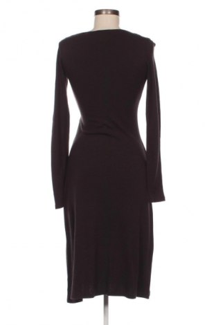 Kleid Marc O'Polo, Größe S, Farbe Schwarz, Preis 29,99 €