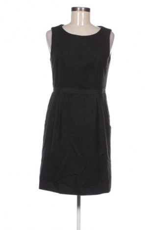 Kleid Marc O'Polo, Größe M, Farbe Grau, Preis 71,99 €