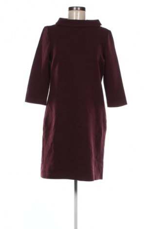 Kleid Marie Lund, Größe M, Farbe Rot, Preis € 8,99