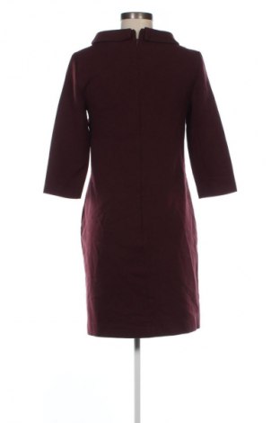 Kleid Marie Lund, Größe M, Farbe Rot, Preis € 8,99