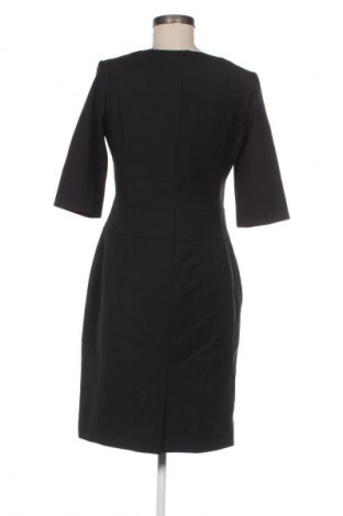 Rochie Marie Lund, Mărime M, Culoare Negru, Preț 43,99 Lei