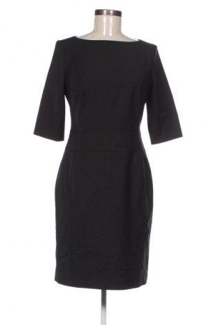 Kleid Marie Lund, Größe M, Farbe Schwarz, Preis € 9,99