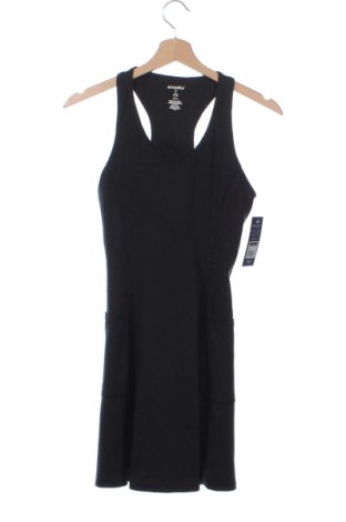 Kleid Marika, Größe XS, Farbe Schwarz, Preis 27,99 €