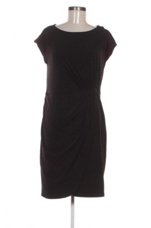 Kleid Marks & Spencer, Größe L, Farbe Schwarz, Preis € 10,99