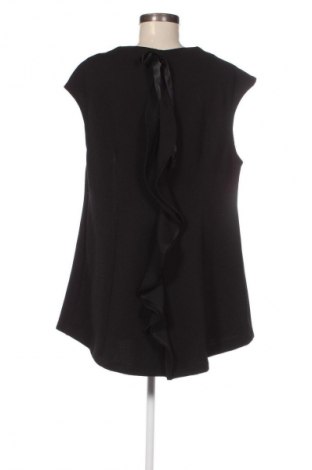 Kleid Mat, Größe M, Farbe Schwarz, Preis € 15,99