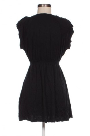 Kleid Mavi, Größe L, Farbe Schwarz, Preis 13,99 €