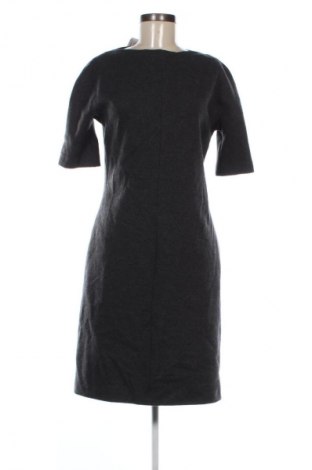 Kleid Max Mara, Größe L, Farbe Grau, Preis € 117,99