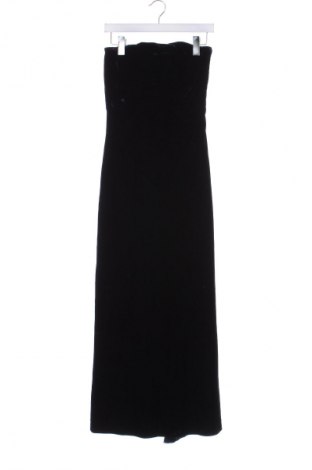 Rochie Pianoforte di Max Mara, Mărime L, Culoare Albastru, Preț 476,99 Lei