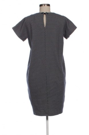 Kleid Max Mara, Größe XL, Farbe Mehrfarbig, Preis 224,99 €