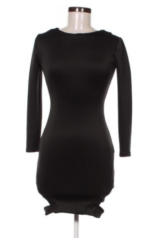 Rochie Megz, Mărime S, Culoare Negru, Preț 44,99 Lei