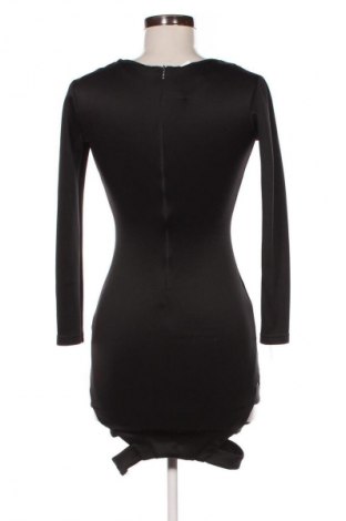 Rochie Megz, Mărime S, Culoare Negru, Preț 11,99 Lei