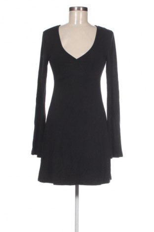 Kleid Melrose, Größe S, Farbe Schwarz, Preis € 6,99