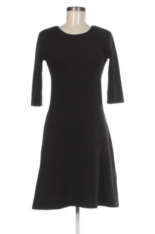 Kleid Melting Stockholm, Größe M, Farbe Schwarz, Preis 8,99 €