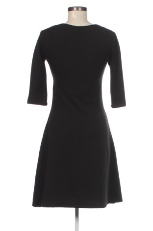 Kleid Melting Stockholm, Größe M, Farbe Schwarz, Preis 8,99 €