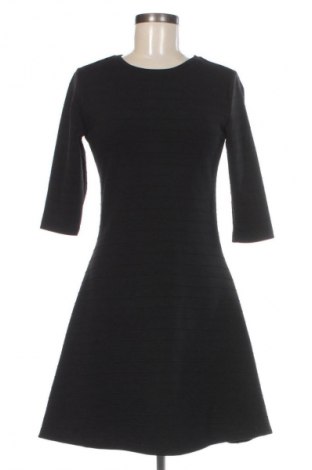 Kleid Melting Stockholm, Größe M, Farbe Schwarz, Preis 9,99 €