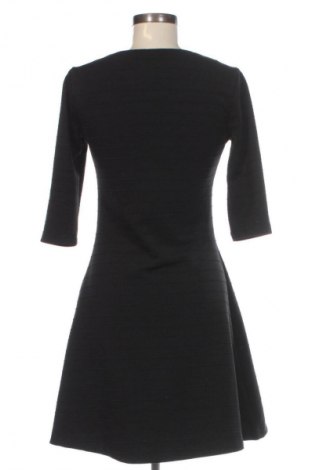 Kleid Melting Stockholm, Größe M, Farbe Schwarz, Preis 9,99 €