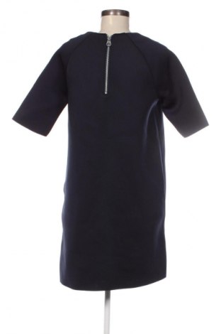 Kleid Mexx, Größe M, Farbe Blau, Preis 33,99 €