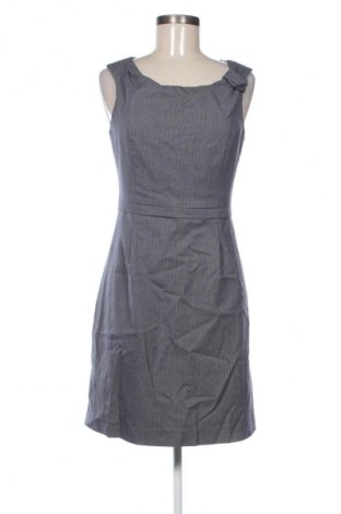 Kleid Mexx, Größe S, Farbe Grau, Preis 8,99 €