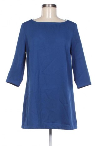 Kleid Mexx, Größe M, Farbe Blau, Preis 13,99 €