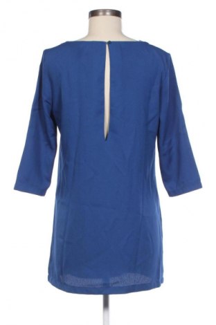 Kleid Mexx, Größe M, Farbe Blau, Preis 13,99 €