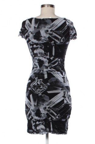 Rochie Mexx, Mărime S, Culoare Multicolor, Preț 43,99 Lei