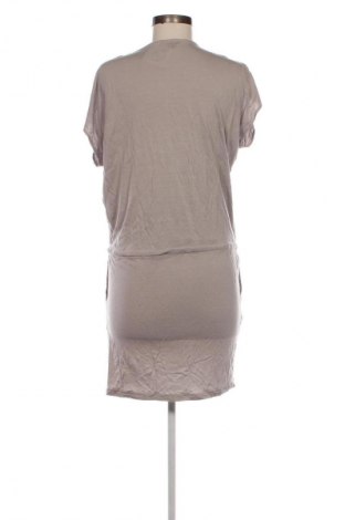Šaty  Michalsky, Veľkosť L, Farba Sivá, Cena  22,95 €