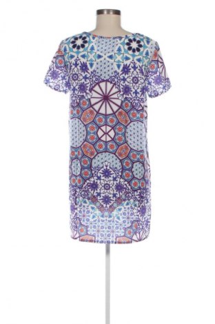 Kleid Minkpink, Größe S, Farbe Mehrfarbig, Preis 12,99 €