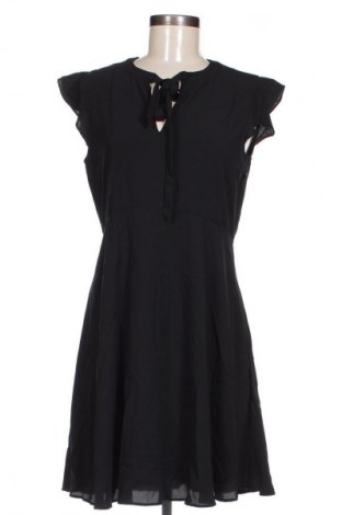 Rochie Mint & Berry, Mărime M, Culoare Negru, Preț 85,99 Lei