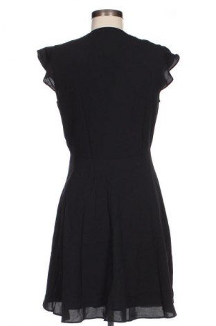 Rochie Mint & Berry, Mărime M, Culoare Negru, Preț 85,99 Lei