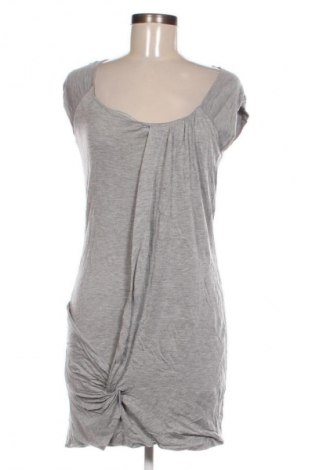 Sukienka Mint Velvet, Rozmiar M, Kolor Szary, Cena 150,99 zł