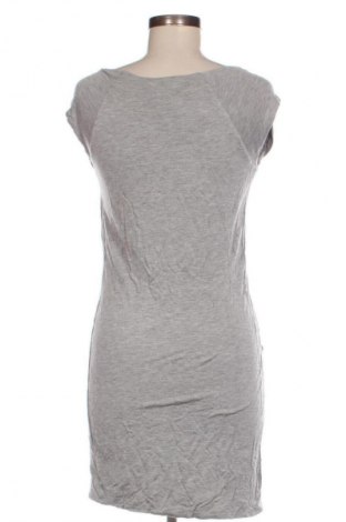 Sukienka Mint Velvet, Rozmiar M, Kolor Szary, Cena 150,99 zł