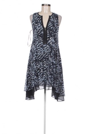 Sukienka Mint Velvet, Rozmiar M, Kolor Kolorowy, Cena 51,99 zł