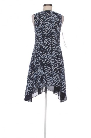 Sukienka Mint Velvet, Rozmiar M, Kolor Kolorowy, Cena 51,99 zł