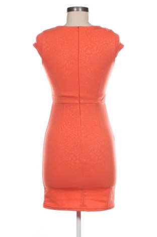 Kleid Miss Chic, Größe M, Farbe Gelb, Preis 5,99 €