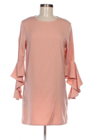 Kleid Missguided, Größe S, Farbe Rosa, Preis 5,99 €