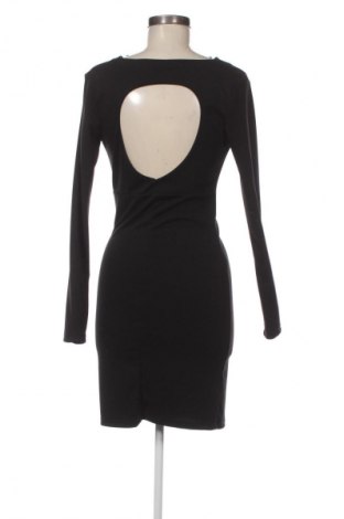 Kleid Miss Miss, Größe M, Farbe Schwarz, Preis € 8,99