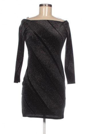 Kleid Miss Selfridge, Größe M, Farbe Schwarz, Preis € 9,99