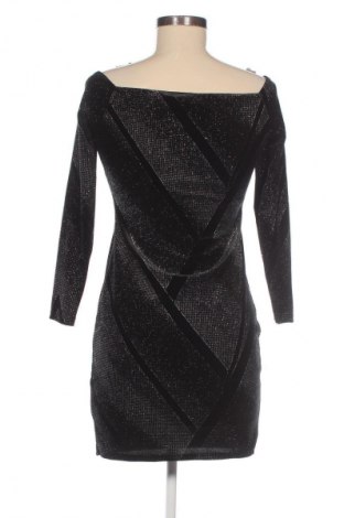 Kleid Miss Selfridge, Größe M, Farbe Schwarz, Preis € 9,99