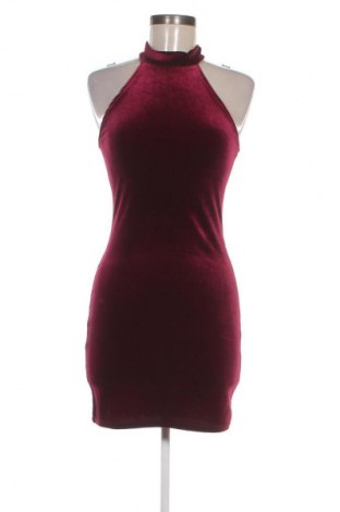 Kleid Miss Selfridge, Größe S, Farbe Rot, Preis € 20,99