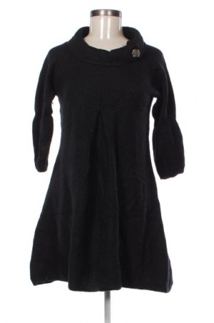 Kleid Miss Sixty, Größe M, Farbe Schwarz, Preis € 15,99