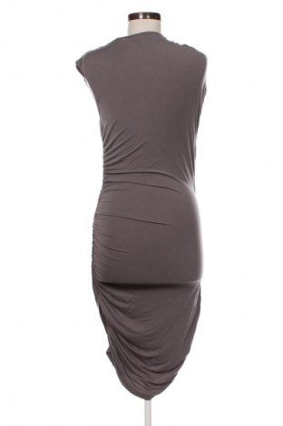 Kleid Miss Sixty, Größe M, Farbe Grau, Preis € 40,00