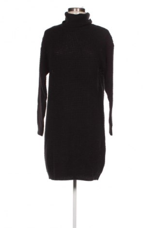 Rochie Missguided, Mărime M, Culoare Negru, Preț 38,99 Lei