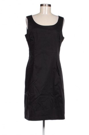 Kleid Missguided, Größe L, Farbe Schwarz, Preis 8,99 €