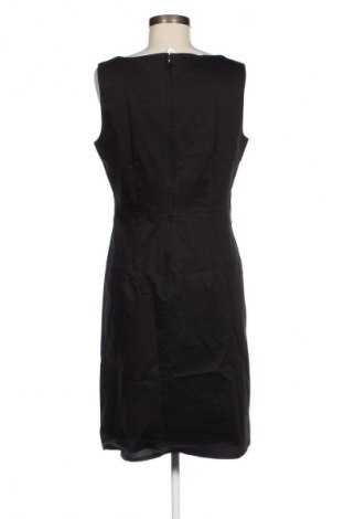 Kleid Missguided, Größe L, Farbe Schwarz, Preis 8,99 €