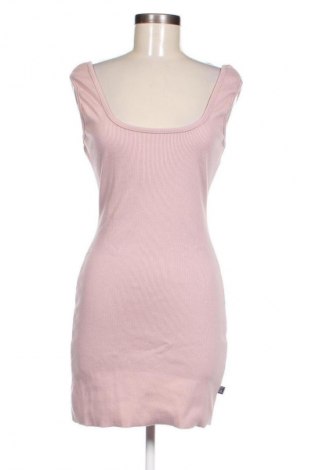 Kleid Missguided, Größe M, Farbe Rosa, Preis 12,99 €