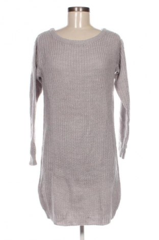 Kleid Missguided, Größe M, Farbe Grau, Preis 9,99 €