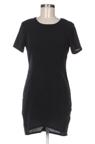 Kleid Missguided, Größe M, Farbe Schwarz, Preis 4,99 €