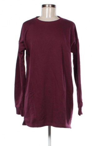 Kleid Missguided, Größe M, Farbe Rot, Preis 4,99 €