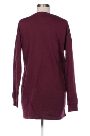 Kleid Missguided, Größe M, Farbe Rot, Preis 4,99 €