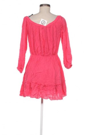 Kleid Missguided, Größe S, Farbe Rosa, Preis € 8,99